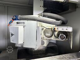 Kellenberger Kel-Varia UR 175 1000