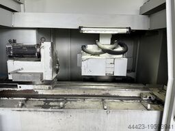Kellenberger Kel-Varia UR 175 1000