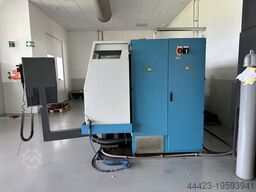 Kellenberger Kel-Varia UR 175 1000