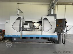 Kellenberger Kel-Varia UR 175 1000