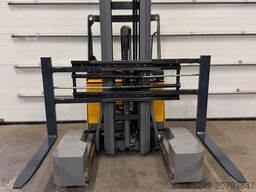 Jungheinrich ETVQ 25