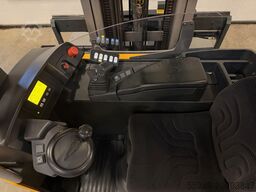 Jungheinrich ETVQ 25