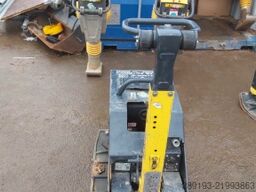 Bomag BPR 35/60 D