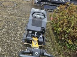 Bomag BPR 35/60 D