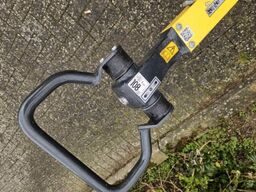 Bomag BPR 35/60 D
