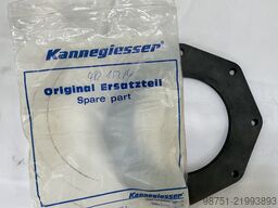 Kannegiesser Rubberseal