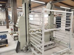 MAKOR ACR 2