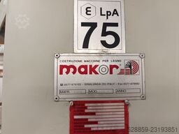 MAKOR ACR 2