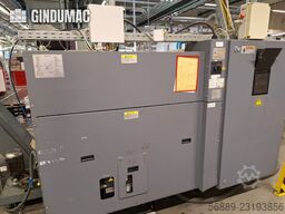 Okuma LB200-MW
