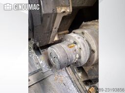 Okuma LB200-MW