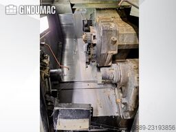 Okuma LB200-MW