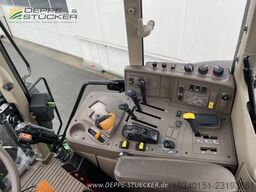 John Deere 6155M