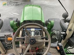 John Deere 6155M