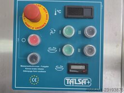 Talsa К50