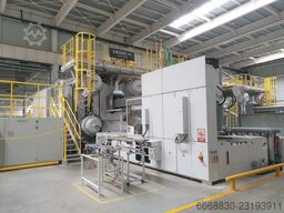 ENGEL DUO23050/3200