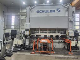 SCHULER SA-315S03,7