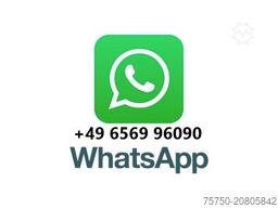 MERCEDES-BENZ Actros 2036 MP3 Winterdienst Dautelwechselsystem