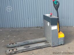 Jungheinrich EJE M13   Li-Ion