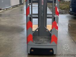 STC GmbH STC GmbH STC GmbH