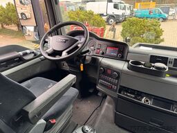 MAN TGX 18.440 4x2   BLS  XLX