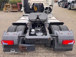 MAN TGX 18.440 4x2 LLS-U LowLiner XXL