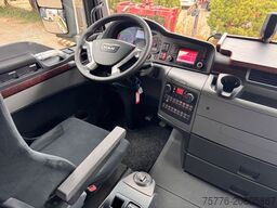 MAN TGX 18.440 4x2 LLS-U LowLiner XXL