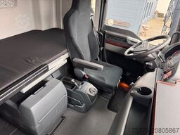 MAN TGX 18.440 4x2 LLS-U LowLiner XXL