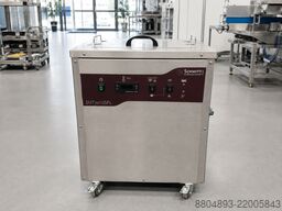 Schmitt Ultraschalltechnik SUT70USFL