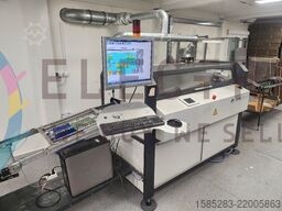 ERSA ETS330