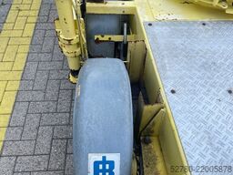 Bocker AHK 27-1000
