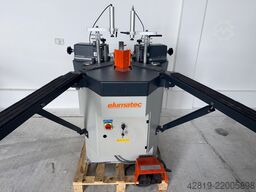 Elumatec EP 124