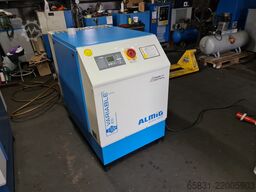ALMIG VARIABLE 20