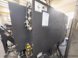 DOOSAN LYNX 220LSYC