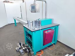 STIERLI 420 CNC-CE