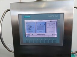 STIERLI 420 CNC-CE