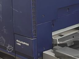 Konica Minolta AccurioPress C4065