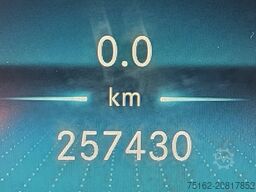 MERCEDES-BENZ SPRINTER 315 L3H2 Mbux Automaat!