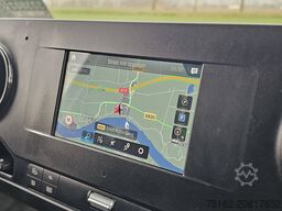 MERCEDES-BENZ SPRINTER 315 L3H2 Mbux Automaat!