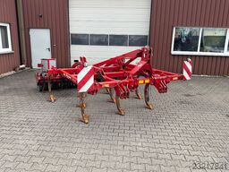 Kverneland CLC Pro Classic 300