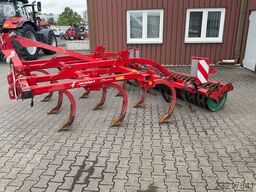 Kverneland CLC Pro Classic 300