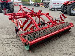 Kverneland CLC Pro Classic 300