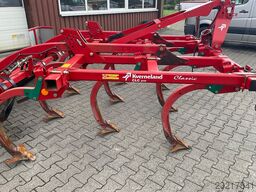 Kverneland CLC Pro Classic 300