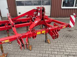 Kverneland CLC Pro Classic 300