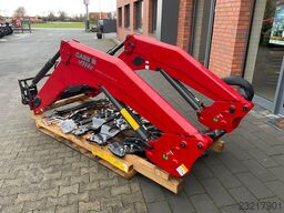 Case IH L4222U / MX U412+