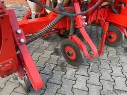Gaspardo ST 300/540 6 ROWS