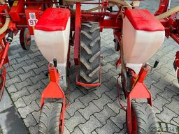Gaspardo ST 300/540 6 ROWS