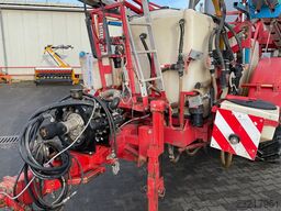 Jacoby EUROTRAIN 3500