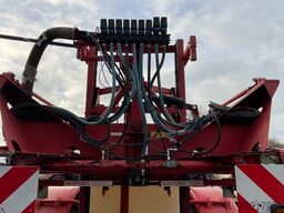 Jacoby EUROTRAIN 3500
