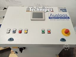 Ausloos Technipes 