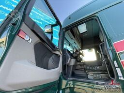 Scania R 450 A4x2NA DIFF-L RETARDER LED ADR FL PARK AIRCO
